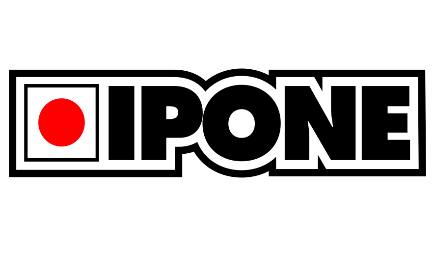 vawy62AfEe_LOGO IPONE.png